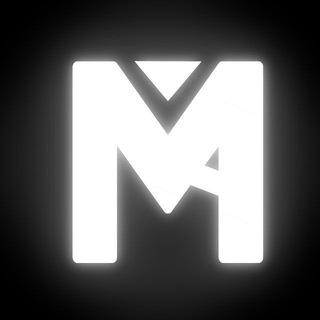 Telegram profile photo for ADAPTER