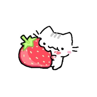 Telegram profile photo for Posa Cart
