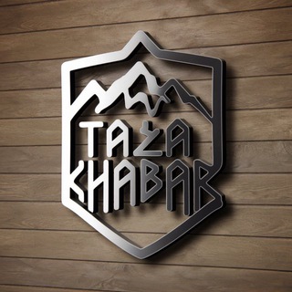 Telegram profile photo for ππππ ππππππ