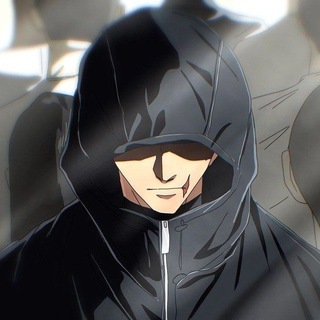 Telegram profile photo for TheEliteHubXAbhi