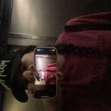 Telegram profile photo for Конопочка