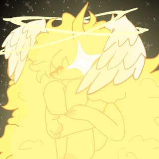 Telegram profile photo for ⋆Звезданутость — outer space.⋆