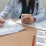 Telegram profile photo for تعلّم اللغة التركية 🇹🇷