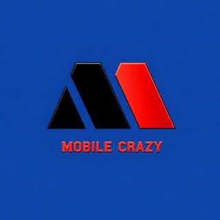 Telegram profile photo for Mobile Crazy Public Group