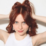 Telegram profile photo for ЛАЙФГАРД
