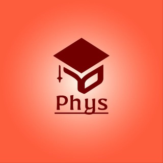 Telegram profile photo for طيبة | فيزياء 103 | الموهوب