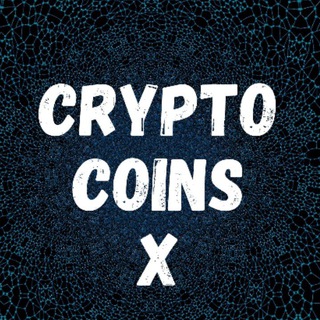 Telegram profile photo for 💎Crypto Coins Xx💎💸