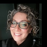 Telegram profile photo for JT🇨🇦☝🍎Director of STEAM School House 🇨🇦🙏 EFHR & True North Strong and FREE 💥