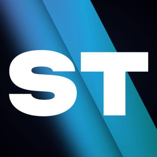 Telegram profile photo for ST.Crypto
