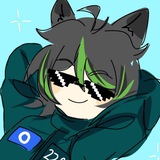 Telegram profile photo for Гладкие пятки огурца 🥒 🦶