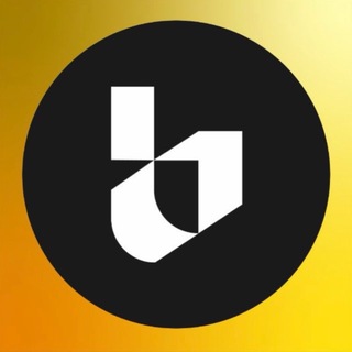 Telegram profile photo for Bling