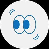 Telegram profile photo for Весточки Продлёнки
