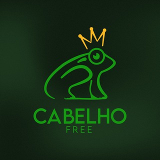 Telegram profile photo for CABELHO TIPS 🌸🇦🇺🌍
