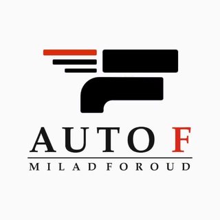 Telegram profile photo for میلاد فرود