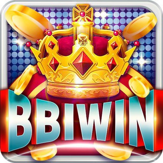 Telegram profile photo for Bbiwin.com |Canal Oficial|