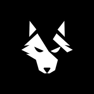 Telegram group profile photo for UrgamingToken
