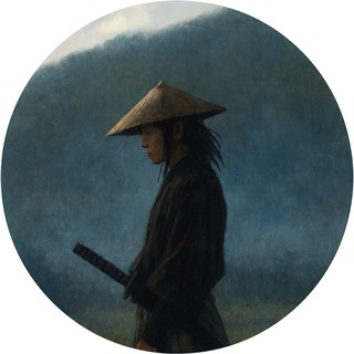 Telegram profile photo for xart moves