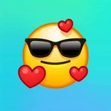 Telegram profile photo for Animated Deals