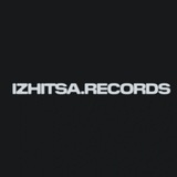 Telegram profile photo for IZHITSA records