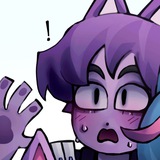 Telegram profile photo for AntiSab / АнтиСаб