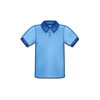 Telegram profile photo for одежда | clothing