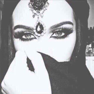 Telegram profile photo for ملآذ 🕊.