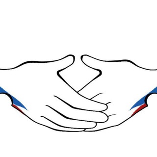 Telegram profile photo for Ассоциация наставников Приморского края