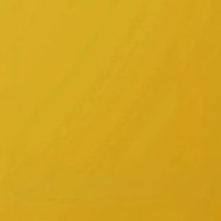 Telegram profile photo for -