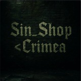 Telegram profile photo for Sin_Shop<|>Crimea