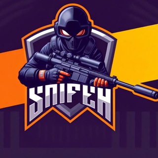 Telegram profile photo for 🔥tahlil sniper🔥
