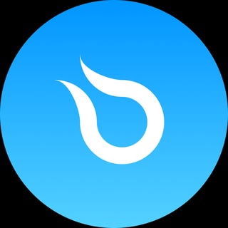 Telegram profile photo for Eyzencore