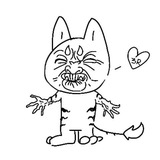 Telegram profile photo for просто 3R