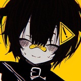 Telegram profile photo for Мир Fasty 🏵
