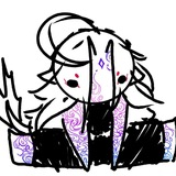 Telegram profile photo for Persi6k