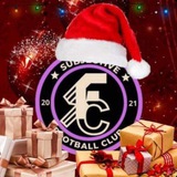 Telegram profile photo for ULTA | SFC ULTRAS
