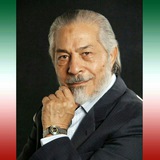 Telegram profile photo for یاد و یادآوران