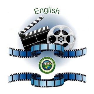 Telegram profile photo for Photos Audios Videos /English