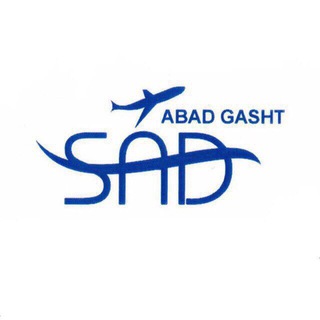 Telegram profile photo for سعدآباد گشت(شعبه عباس آباد)