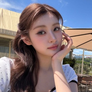 Telegram profile photo for athyang ’s 🔒