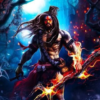 Telegram profile photo for Mahakal tricks