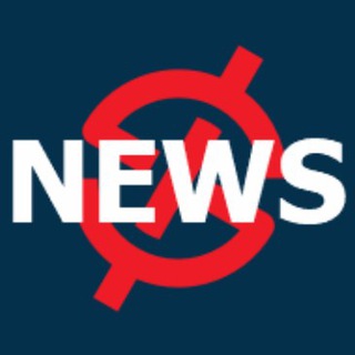 Telegram profile photo for STEIN INVESTMENTS NEWS