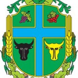 Telegram profile photo for Новоселиця INFO