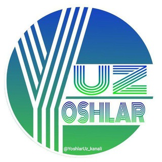 Telegram profile photo for ✨RESPUBLIKA⛳YOSHLARI ✨ kanali
