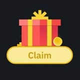 Telegram profile photo for Binance Red pocket 🧧 Airdrop 💹