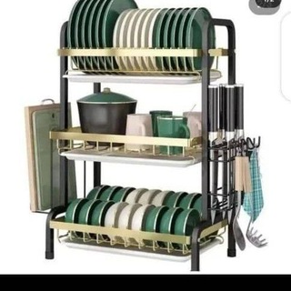Telegram profile photo for AB KITCHEN STORE(wholesale) 09157376457