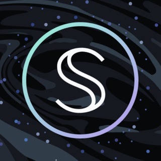 Telegram profile photo for Secret Network Новости