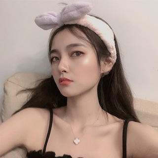 Telegram profile photo for 婷婷的小窝