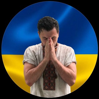 Telegram profile photo for Команда
