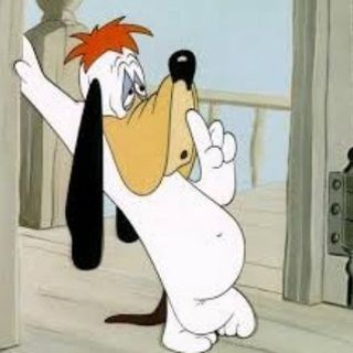 Telegram profile photo for Др. КОРЗУН А.И.