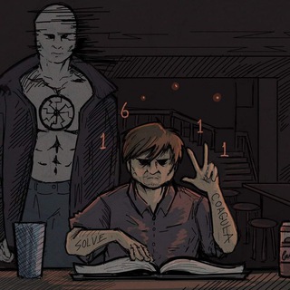 Telegram profile photo for Librería Trujillo